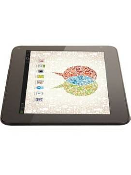 Spice Mi-725 Stellar Slatepad