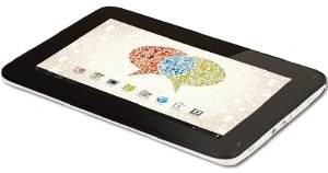 Spice Mi-725 Stellar Slatepad
