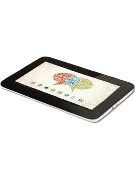 Spice Mi-725 Stellar Slatepad