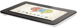 Spice Mi-725 Stellar Slatepad