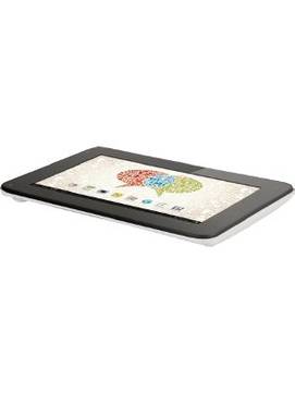 Spice Mi-725 Stellar Slatepad