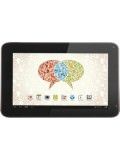 Spice Mi-725 Stellar Slatepad Price