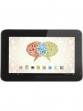 Spice Mi-725 Stellar Slatepad