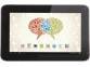 Spice Mi-725 Stellar Slatepad