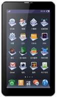 Spice Mi-730