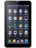 Spice Mi-730 Price