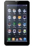 Spice Mi-730