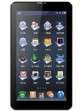 Spice Mi-730