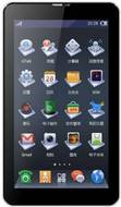 Spice Mi-740