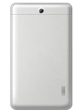 Spice Mi-740