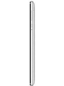Spice Mi-740