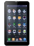 Spice Mi-740 Price