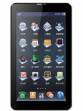 Spice Mi-740