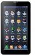 Spice Mi-740