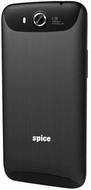 Spice Palmtab M-6120