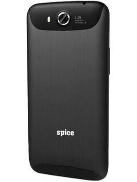 Spice Palmtab M-6120