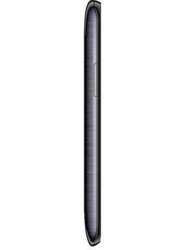 Spice Palmtab M-6120