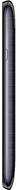 Spice Palmtab M-6120