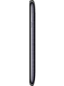 Spice Palmtab M-6120