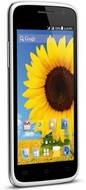 Spice Pinnacle FHD Mi-525