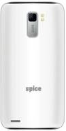 Spice Pinnacle FHD Mi-525