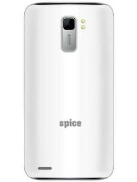 Spice Pinnacle FHD Mi-525