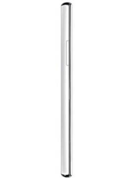 Spice Pinnacle FHD Mi-525