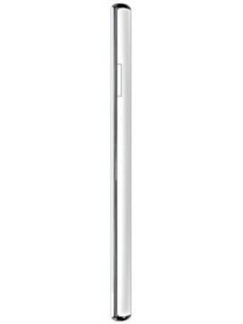 Spice Pinnacle FHD Mi-525