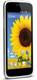 Spice Pinnacle FHD Mi-525