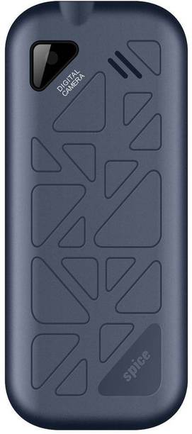 Spice Power 5510 Plus