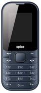 Spice Power 5510 Plus