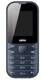 Spice Power 5510 Plus