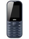 Spice Power 5510 Plus