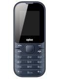 Spice Power 5510 Plus Price