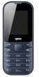 Spice Power 5510 Plus