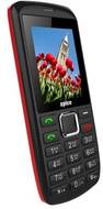 Spice Power 5511