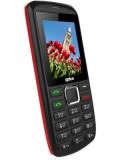 Spice Power 5511 Price