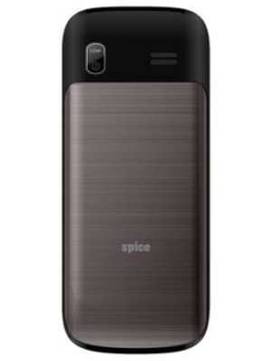 Spice Power 5721