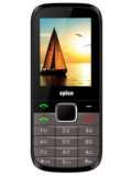 Spice Power 5721 price in India