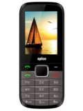 Spice Power 5721 Price
