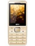 Spice Power 5725 Price