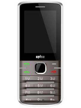 Spice Power 5757