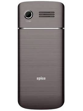 Spice Power 5757