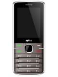 Spice Power 5757 Price