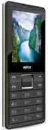 Spice Power 5760