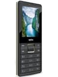 Spice Power 5760 price in India