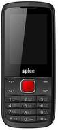 Spice Power 5761