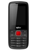 Spice Power 5761 Price