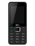 Spice Power 5765 price in India