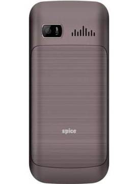 Spice Power 5855